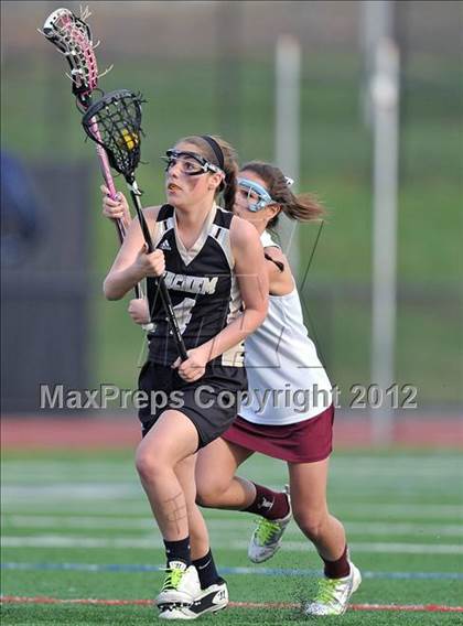 Thumbnail 2 in Walt Whitman @ Sachem North photogallery.