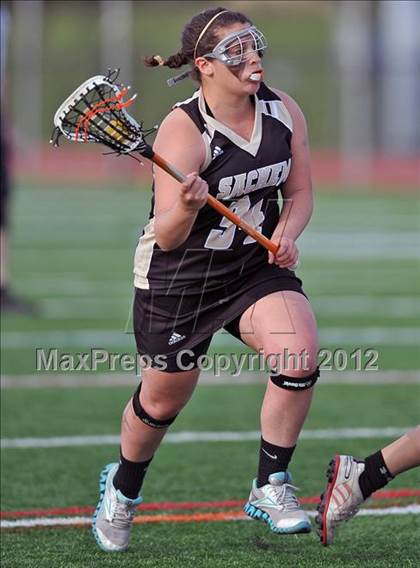 Thumbnail 3 in Walt Whitman @ Sachem North photogallery.