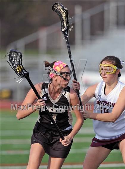 Thumbnail 1 in Walt Whitman @ Sachem North photogallery.