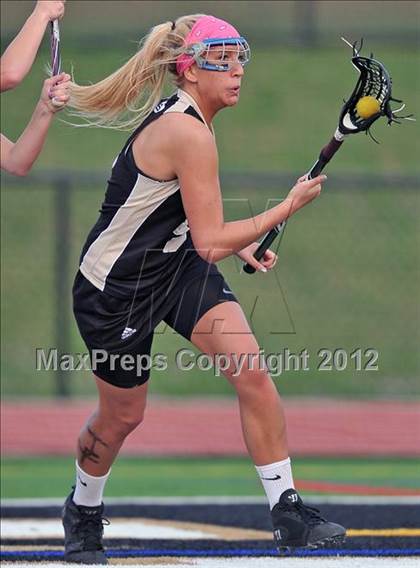 Thumbnail 2 in Walt Whitman @ Sachem North photogallery.