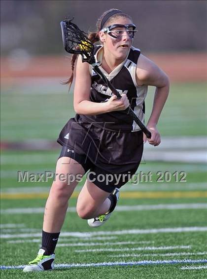 Thumbnail 1 in Walt Whitman @ Sachem North photogallery.