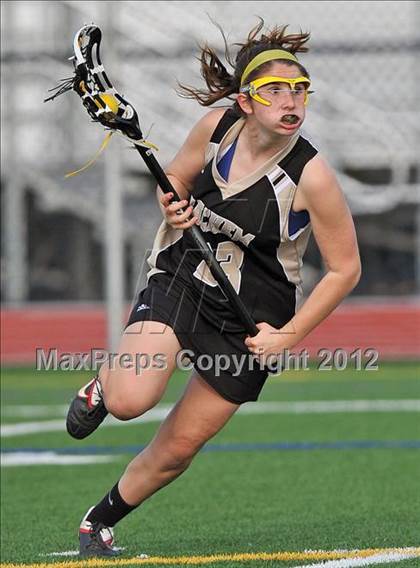 Thumbnail 1 in Walt Whitman @ Sachem North photogallery.