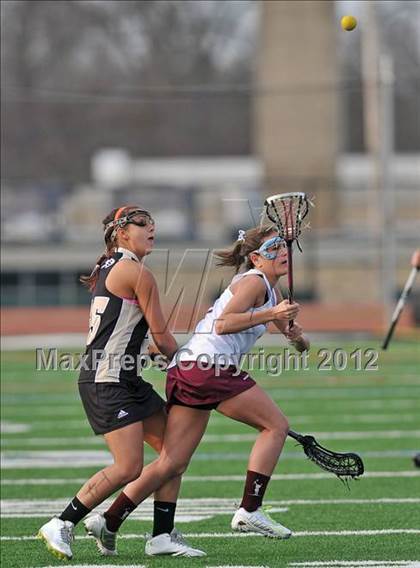 Thumbnail 2 in Walt Whitman @ Sachem North photogallery.