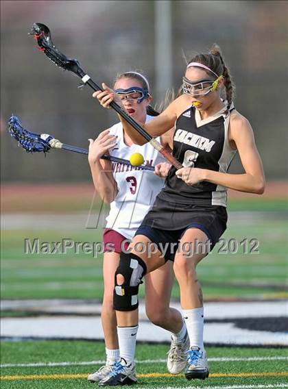 Thumbnail 2 in Walt Whitman @ Sachem North photogallery.