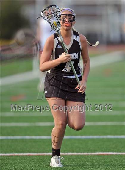 Thumbnail 1 in Walt Whitman @ Sachem North photogallery.