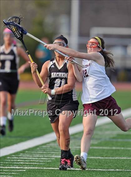 Thumbnail 3 in Walt Whitman @ Sachem North photogallery.