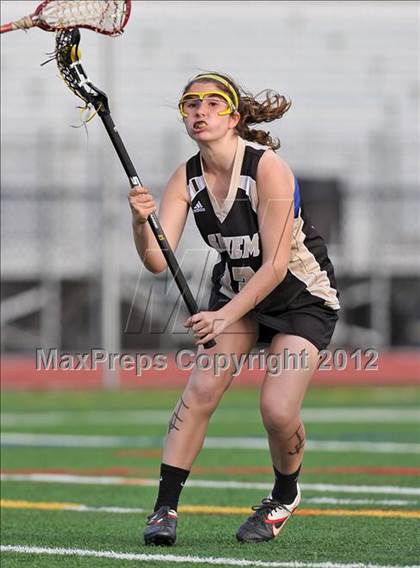 Thumbnail 3 in Walt Whitman @ Sachem North photogallery.