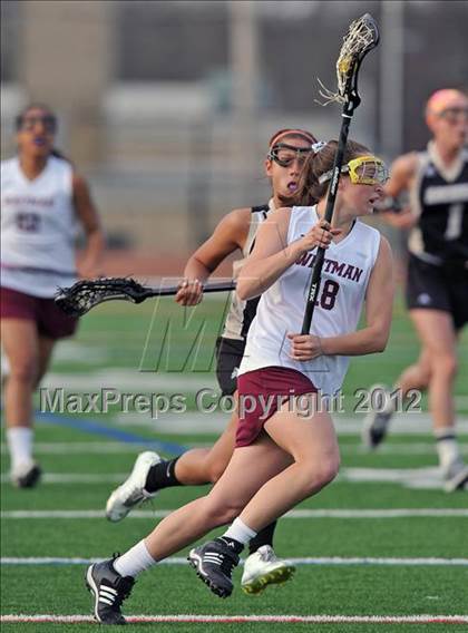 Thumbnail 2 in Walt Whitman @ Sachem North photogallery.