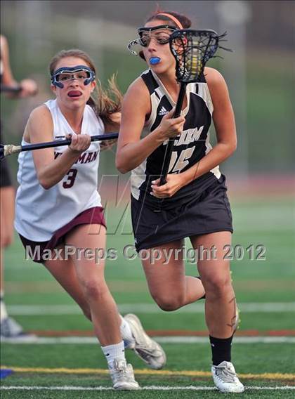 Thumbnail 2 in Walt Whitman @ Sachem North photogallery.