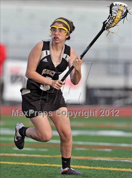 Thumbnail 1 in Walt Whitman @ Sachem North photogallery.