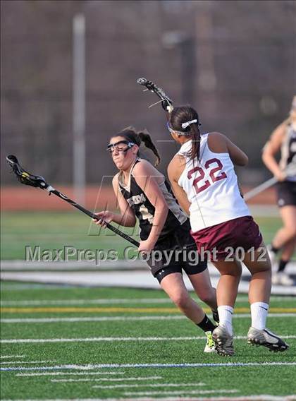 Thumbnail 1 in Walt Whitman @ Sachem North photogallery.