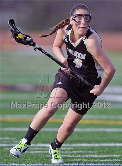Thumbnail 3 in Walt Whitman @ Sachem North photogallery.