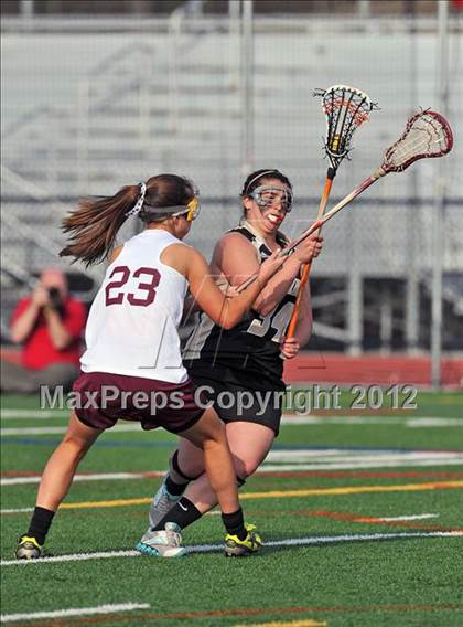 Thumbnail 3 in Walt Whitman @ Sachem North photogallery.