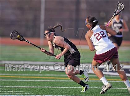 Thumbnail 2 in Walt Whitman @ Sachem North photogallery.