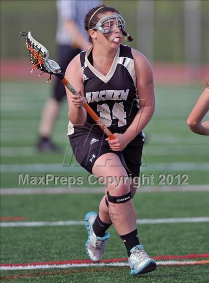 Thumbnail 2 in Walt Whitman @ Sachem North photogallery.