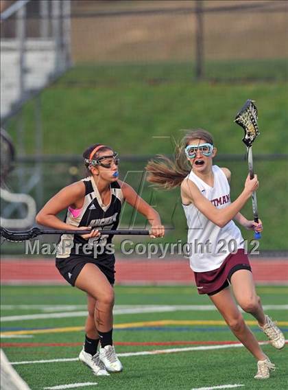 Thumbnail 3 in Walt Whitman @ Sachem North photogallery.