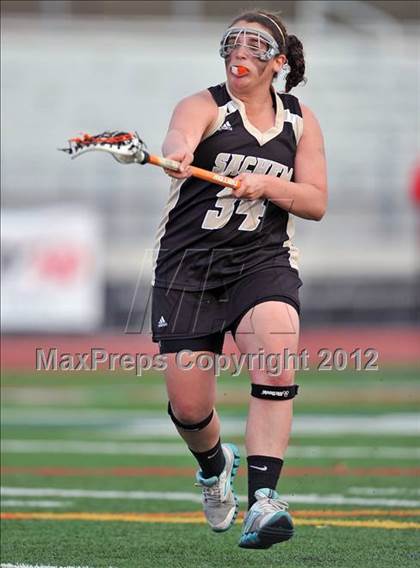Thumbnail 3 in Walt Whitman @ Sachem North photogallery.