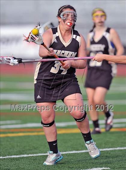 Thumbnail 1 in Walt Whitman @ Sachem North photogallery.