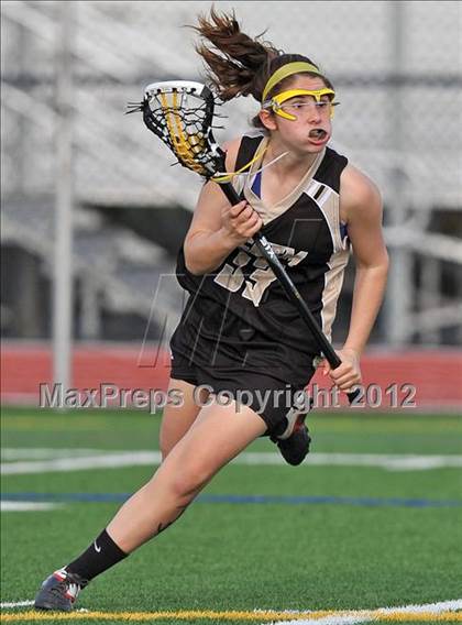 Thumbnail 3 in Walt Whitman @ Sachem North photogallery.