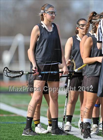 Thumbnail 2 in Walt Whitman @ Sachem North photogallery.
