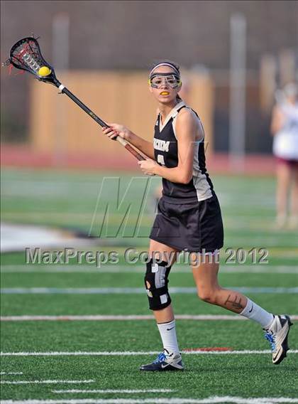 Thumbnail 2 in Walt Whitman @ Sachem North photogallery.