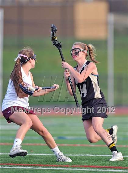 Thumbnail 2 in Walt Whitman @ Sachem North photogallery.