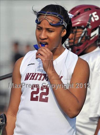 Thumbnail 3 in Walt Whitman @ Sachem North photogallery.