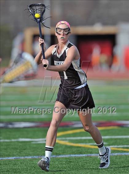 Thumbnail 3 in Walt Whitman @ Sachem North photogallery.