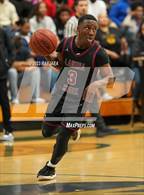 Photo from the gallery "Laguna Creek @ Monterey Trail"