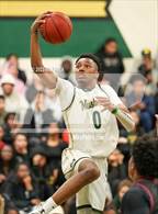 Photo from the gallery "Laguna Creek @ Monterey Trail"