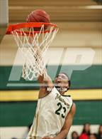 Photo from the gallery "Laguna Creek @ Monterey Trail"