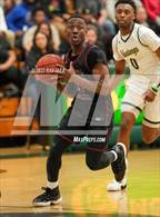 Photo from the gallery "Laguna Creek @ Monterey Trail"