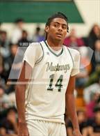 Photo from the gallery "Laguna Creek @ Monterey Trail"