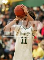 Photo from the gallery "Laguna Creek @ Monterey Trail"