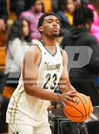 Photo from the gallery "Laguna Creek @ Monterey Trail"