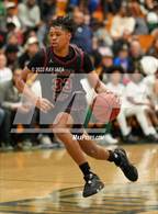 Photo from the gallery "Laguna Creek @ Monterey Trail"