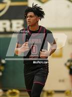 Photo from the gallery "Laguna Creek @ Monterey Trail"