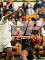 Photo from the gallery "Laguna Creek @ Monterey Trail"