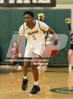 Photo from the gallery "Laguna Creek @ Monterey Trail"