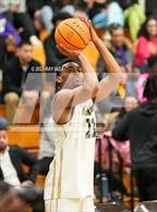 Photo from the gallery "Laguna Creek @ Monterey Trail"