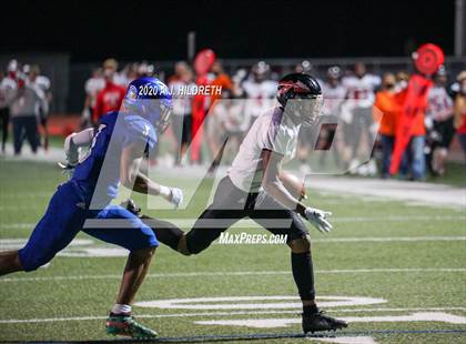 Thumbnail 2 in Fort Osage @ Raytown photogallery.