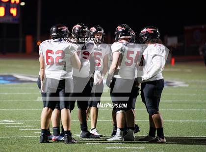 Thumbnail 1 in Fort Osage @ Raytown photogallery.
