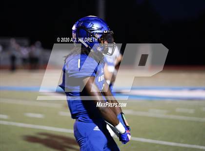 Thumbnail 2 in Fort Osage @ Raytown photogallery.