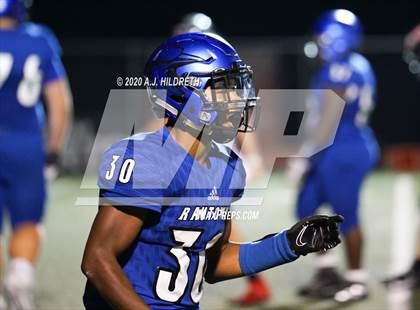 Thumbnail 2 in Fort Osage @ Raytown photogallery.