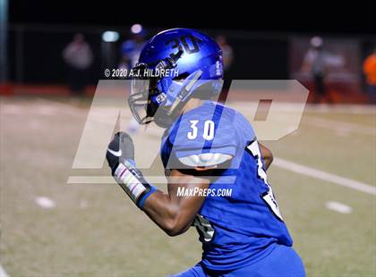 Thumbnail 3 in Fort Osage @ Raytown photogallery.