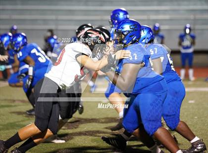 Thumbnail 2 in Fort Osage @ Raytown photogallery.