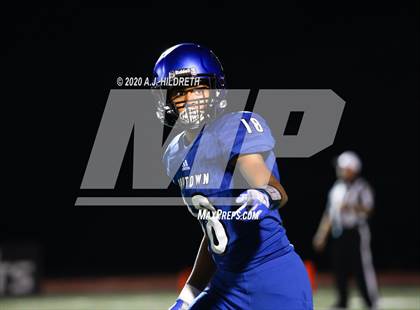 Thumbnail 2 in Fort Osage @ Raytown photogallery.