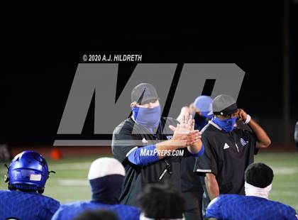 Thumbnail 3 in Fort Osage @ Raytown photogallery.