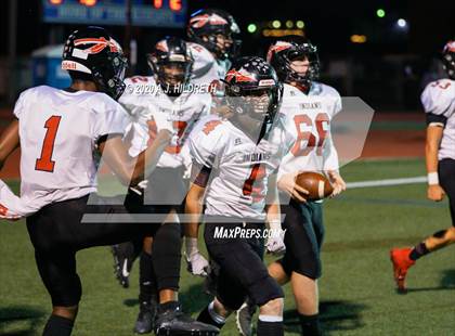 Thumbnail 3 in Fort Osage @ Raytown photogallery.