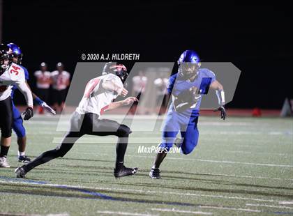 Thumbnail 3 in Fort Osage @ Raytown photogallery.